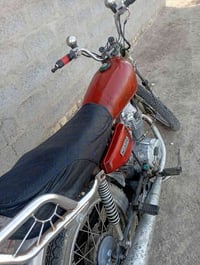 07870018941. 2017 اوراق