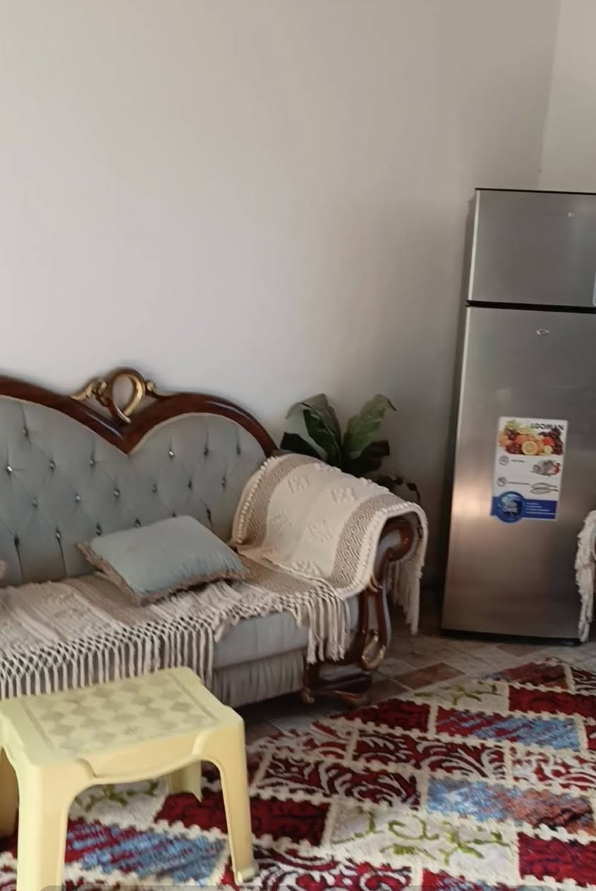 للبيع مزرعه دونم علي شط الصب قريب الثقيه  مع محوله خاص مع بيت مع نخل برحي ومكتوم 50نخله مع مسبح موبيل ***********السعر 150بيع مستعجل
