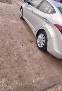 النترا ٢٠١٦ • خليجي • ارقام انكليزي