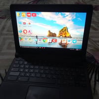 لابتوب ديل • رام 16 • نضيف