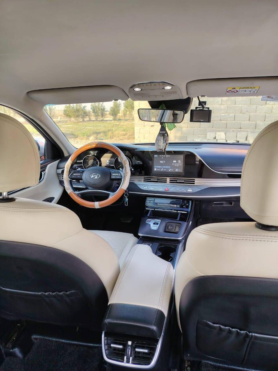 السلام عليكم  ازيره للبيع وارد كوري غاز بلادي موديل 23 الانتصال عل رقم ***********
