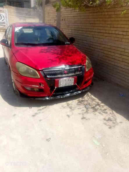 سيارة شيري اي ثري محورة  مكينة وكير بيكاجو الف وستمية   تبريد شغال كهربايات كلهن شغالات لايتات زنون تخم تايرات جدد كير مكينة خير من اللة حدادية جديدة سدر جديد  سيارة جاهزة كبل لشارع سعرها ٤٢وبيهة مجال راعيهة يريد تحويل سنوية ل٢٦ مكاني شط العرب الجزيرة الشراي يتصل علة الرقم ***********
