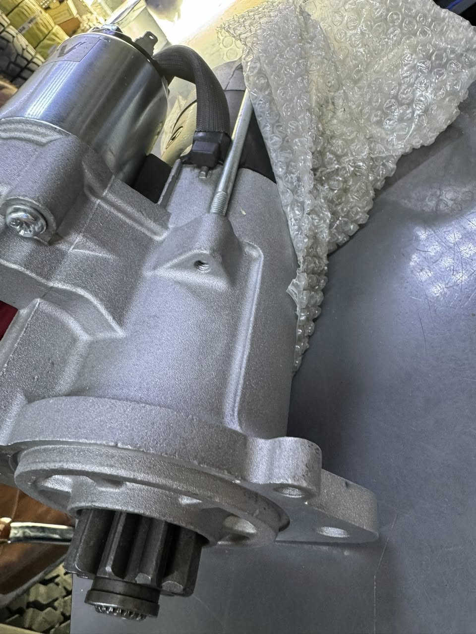 #ABU #MUSTAFA

***********/#واتساب

#توصيل #داخل #بغداد 5 #الاف
#توصيل #محافظات 10 #الف
#توصيل #اطراف #بغداد 7 #الف

#بغداد #الكراده #ساحه 52، #مجاور #مصرف #الثقه #الدولي #الاسلامي

#التوصيل #الي #باب #الشيخ # 5 الاف #دينار
