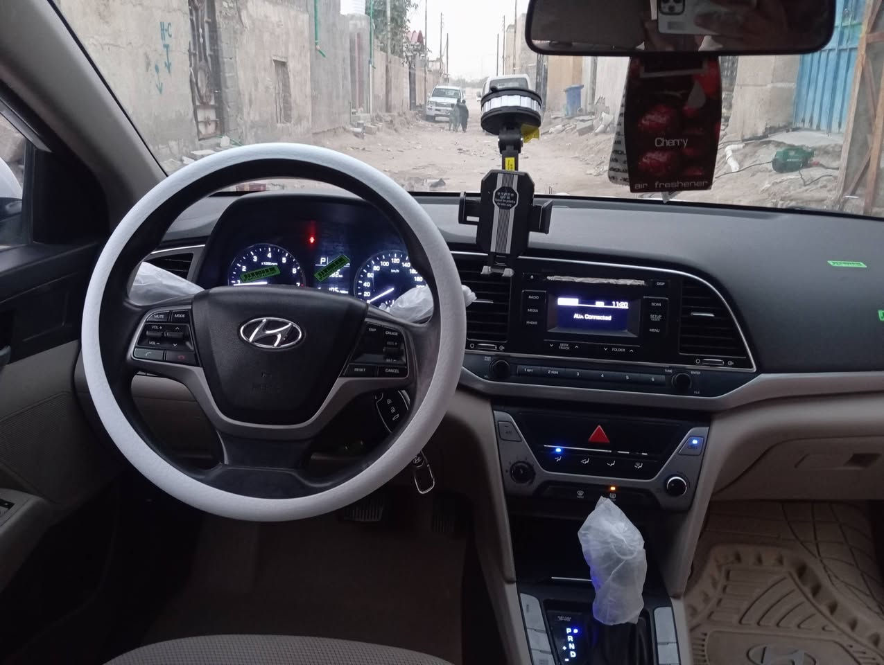 النتره 2017للبيع وارد خليجي للاستفسار الاتصال على الرقم ***********
