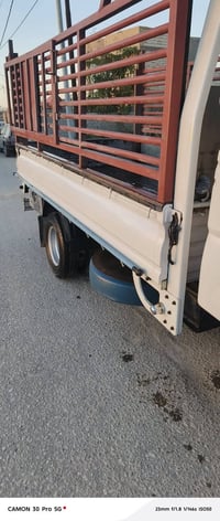 كيه فحل موديل 15سيره كفاله عامه من كلشي مكفوله من اي شي بسمي مداور ثان...