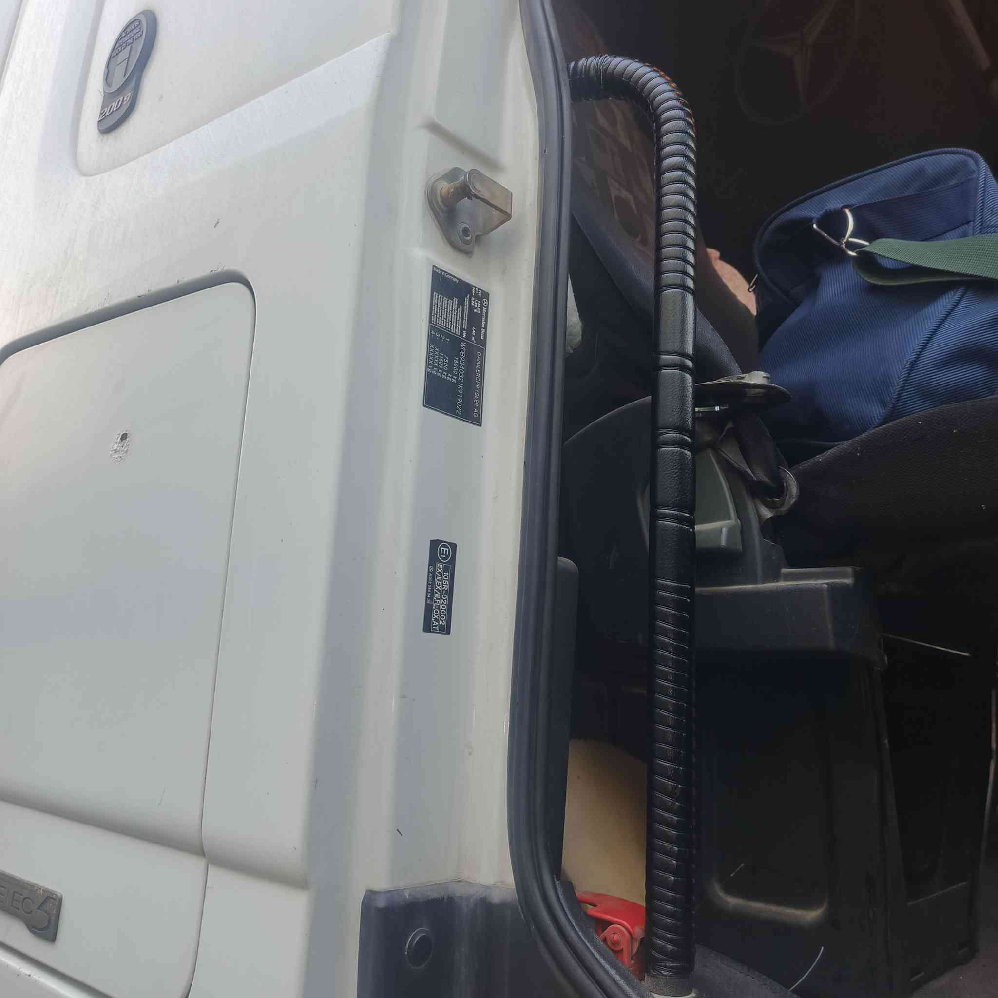 *********** /*********** هاذة شغلي في علوت الرشيد
