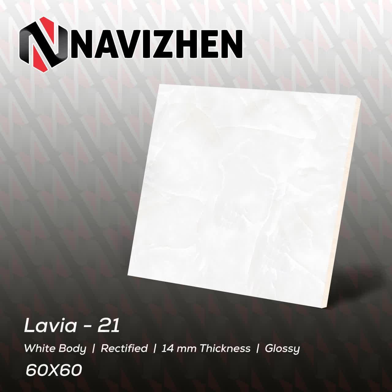 #العنوان بيجي المالحة الشارع العام مقابيل مدخل المعارض
يتوفر لدينا سيراميك بـ مختلف الالوان والقياسات زورونا تجدوا مايسركم ويعجبكم ان شاء الله

#للأستفسار
***********
او مراسلتي خاص
