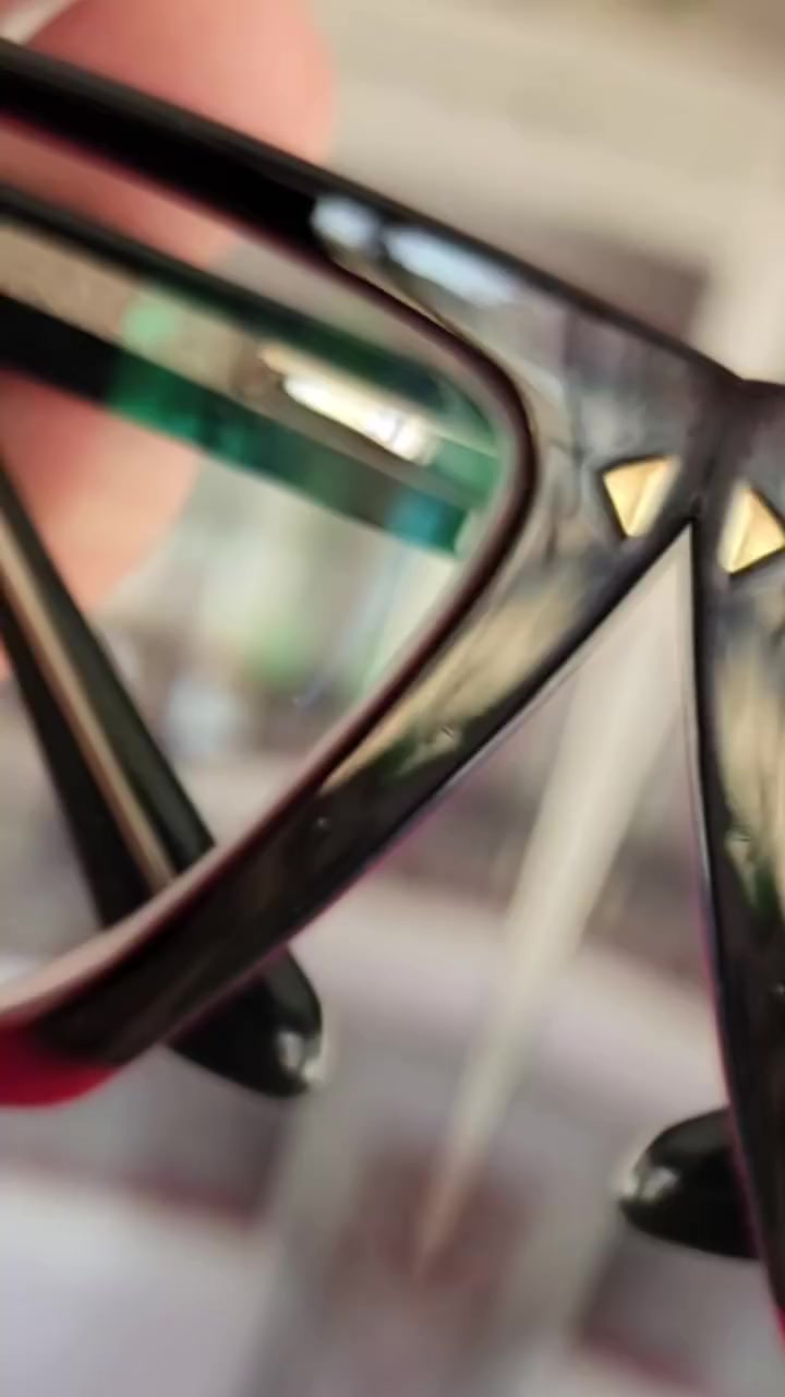 #مصطفي_فتحي_للبصريات دايما معاك في كل جديد 😎🤙
01111995224
عناوين الفروع :
📍السوق السياحي خلف مدرسه الكاثوليك  بجوار صيدليه السد العالي
📍 طريق السادات-الرضوان امام مركز الفرقان و دار العيون 
📍 نهاية شارع المطار ناصيه سوق الخميس


**إذا كنت صاحب هذا الإعلان وتريد حذفه لأي سبب، رجاءا أرسل رسالة إلى الدعم الفني**