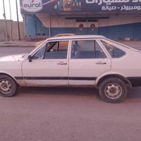 برازيلي • موديل ٨٦ • بدون صبغ