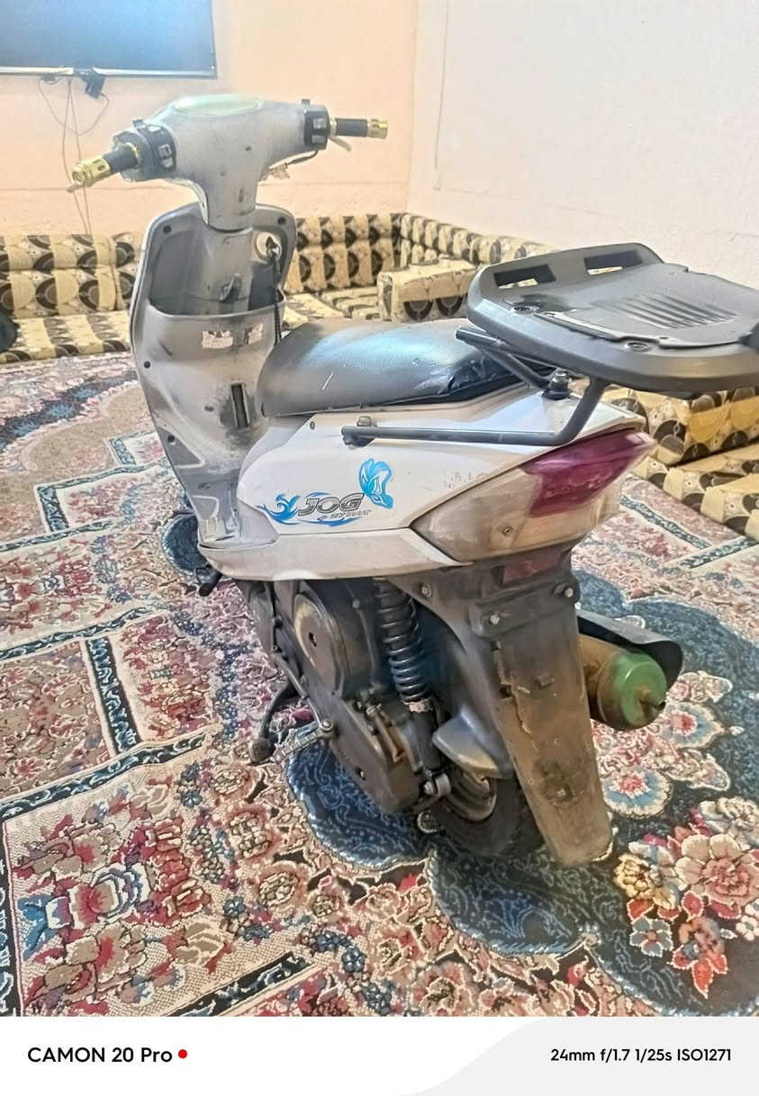 ماكس منغولي 50 بلاد كله بلاد وختم واحد جاهزه وكامله علخير سلف هندر كهربأيات نهضه فول نعومه كلش حلوه ونضيفه ومرتبه كلشي ماتخسر عليه مكاني ناصريه مركز حي تضحيه رقم الهاتف *********** بيه واتساب الشراي يتصل
