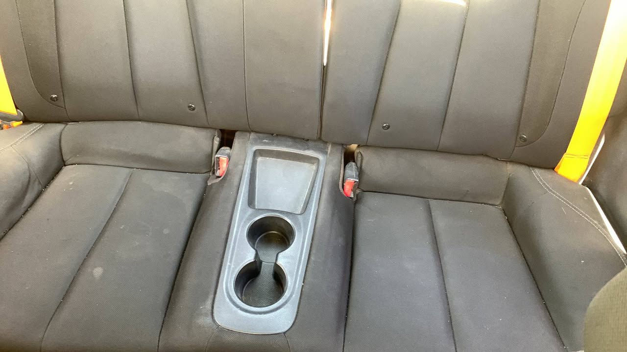 سلام عليكم
شباب سياره للبيع وارد امريكي كير ومحرك جدد موديل ٢٠١٢

حجم المحرك ١٦٠٠gdi والكير معروف دبل كلج ٦ نمر

سياره بصمه تشغيل وباقي المواصفات معروفه عدى الفتحه بيها ويل ١٧ تايرات نضيفات صدر ٧٠% حادثها خلفي موجود سونار بيها ٤ قطع صبغ ابيع حزام سياره ليبل واحد وعليها غرامه ٥٥٠

سياره نقصها مرايه جانبيه صفحه السايق للعلم القديمه موجوده بس الكفر مالتها مكسور 

سعرها ٧٥ مكانها واسط الي يشوفها تناسبة يتصل 

على رقم *********** 

وابيعها شرط المداور يعني ابيع اليوم خلال اسبوع اداور .
