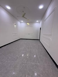 ابو الخصيب • 200م • طابو صرف زراعي