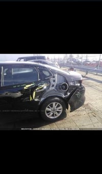 ٢٠١٦ • ٢٤٠٠ سي سي • بدون ضربه