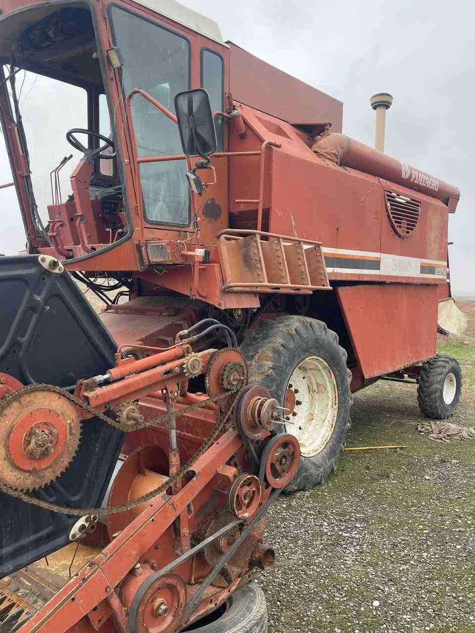 بيع مستعجل


**إذا كنت صاحب هذا الإعلان وتريد حذفه لأي سبب، رجاءا أرسل رسالة إلى الدعم الفني**