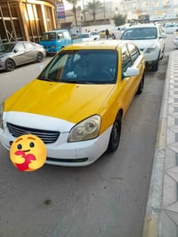 موديل ٨ • وارد امريكي • بابل مصفره