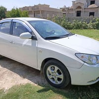 النترا مقدس رقم كركوك السعر 85 براتون 2002 رقم بغداد 20 07824591949 ات...