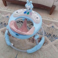 ره روه ي منال • ره روه منال • مشي اطفال • مشايه اطفال • مشايه رضيع • ك...