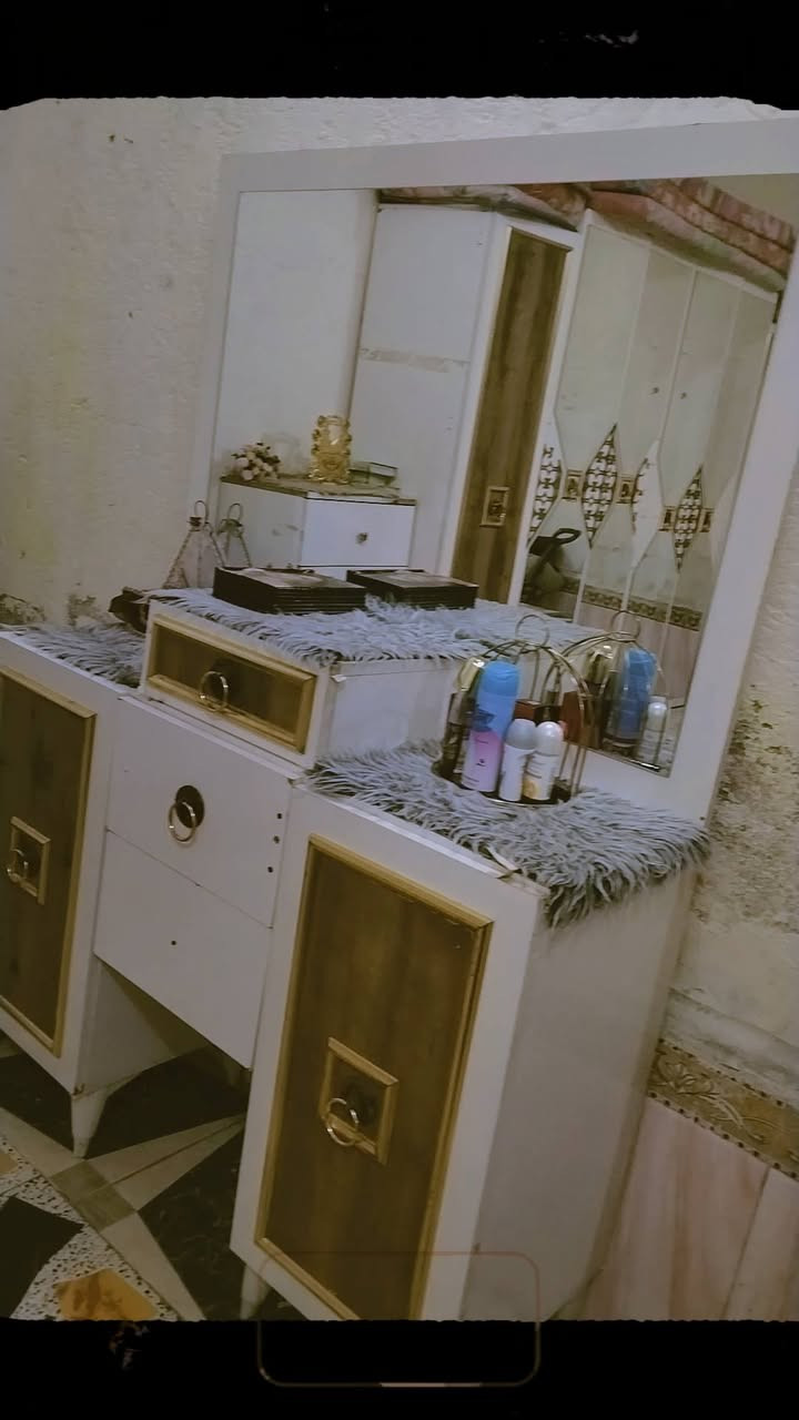 غرفه تركي للبيع سعر 250 قفل


**إذا كنت صاحب هذا الإعلان وتريد حذفه لأي سبب، رجاءا أرسل رسالة إلى الدعم الفني**
