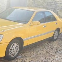 فول موصفات • مسيان • كهربايات