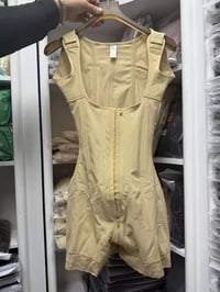 كلوفر كولمي حباسيات الاصلي 100 ‎%‎ صنع في كولمبيا 🇨🇴 يحتوي على 8 مساند...