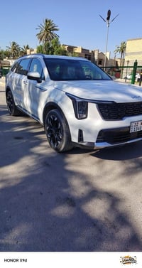 07814760629 السعر ٣١٠