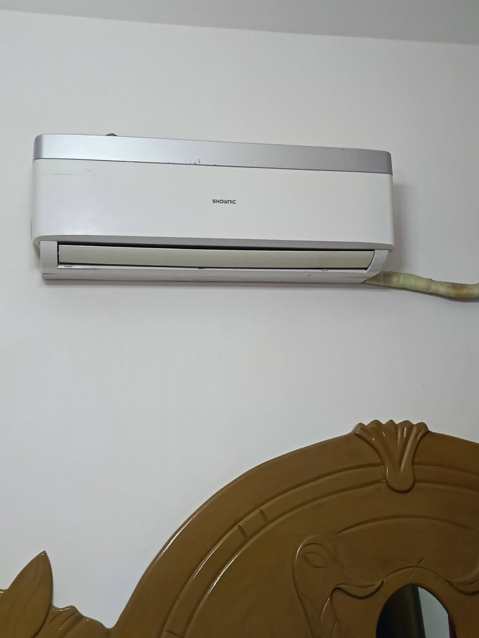 سبالت البيع واحد طن ونص واحد ب 200 ب 150 شغالات


**إذا كنت صاحب هذا الإعلان وتريد حذفه لأي سبب، رجاءا أرسل رسالة إلى الدعم الفني**