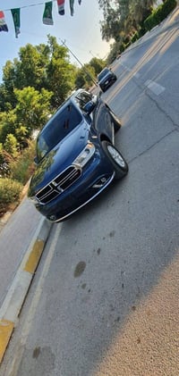 دورنكو • ٢٠٢٠ • ٦ سلندر