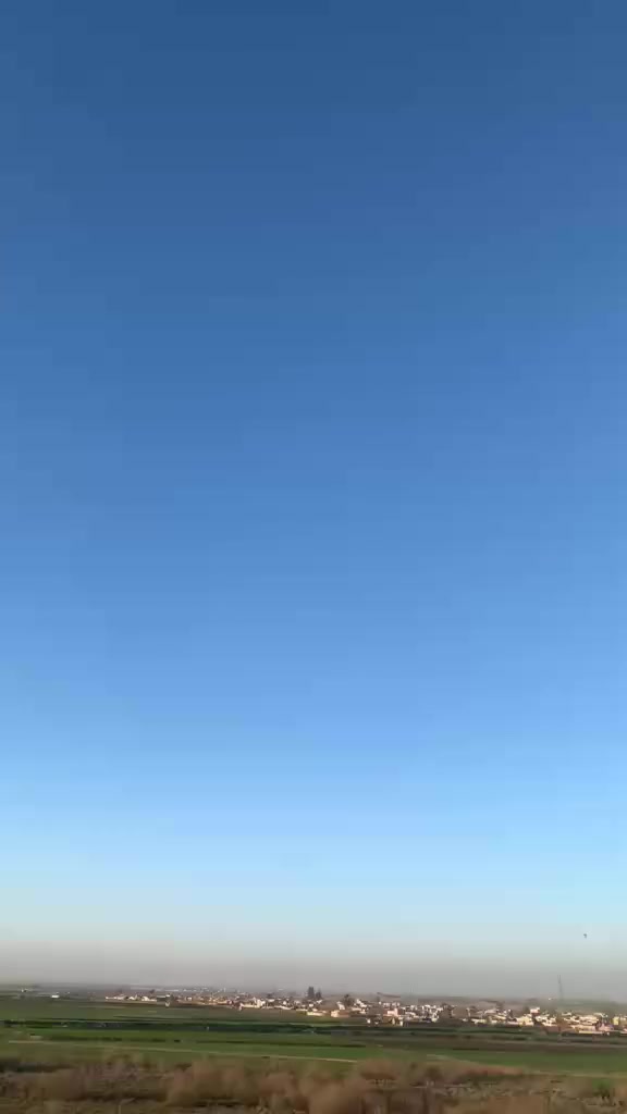 السلام عليكم موطور نفخ للبيع السعر تعال خاص وتدلل


**إذا كنت صاحب هذا الإعلان وتريد حذفه لأي سبب، رجاءا أرسل رسالة إلى الدعم الفني**