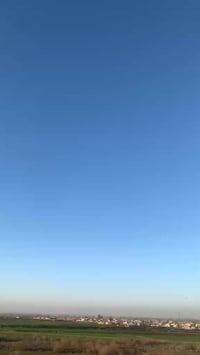 موطور نفخ • موصل • للبيع