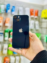 13 العادي مكفول بطاريه 77 امريكي قفل 375 ما مفتوح  07771191002