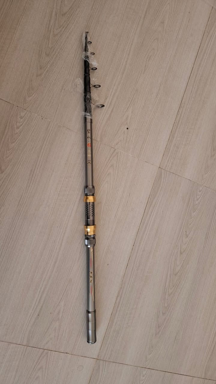 بضاعة امزون تصفية متابعة للصفحة لطفا
كل قطعة ب٢٥ مع التوصيل


**إذا كنت صاحب هذا الإعلان وتريد حذفه لأي سبب، رجاءا أرسل رسالة إلى الدعم الفني**