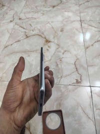 هونر X9A • ٢٥٦ • بطارية ٥١٠٠