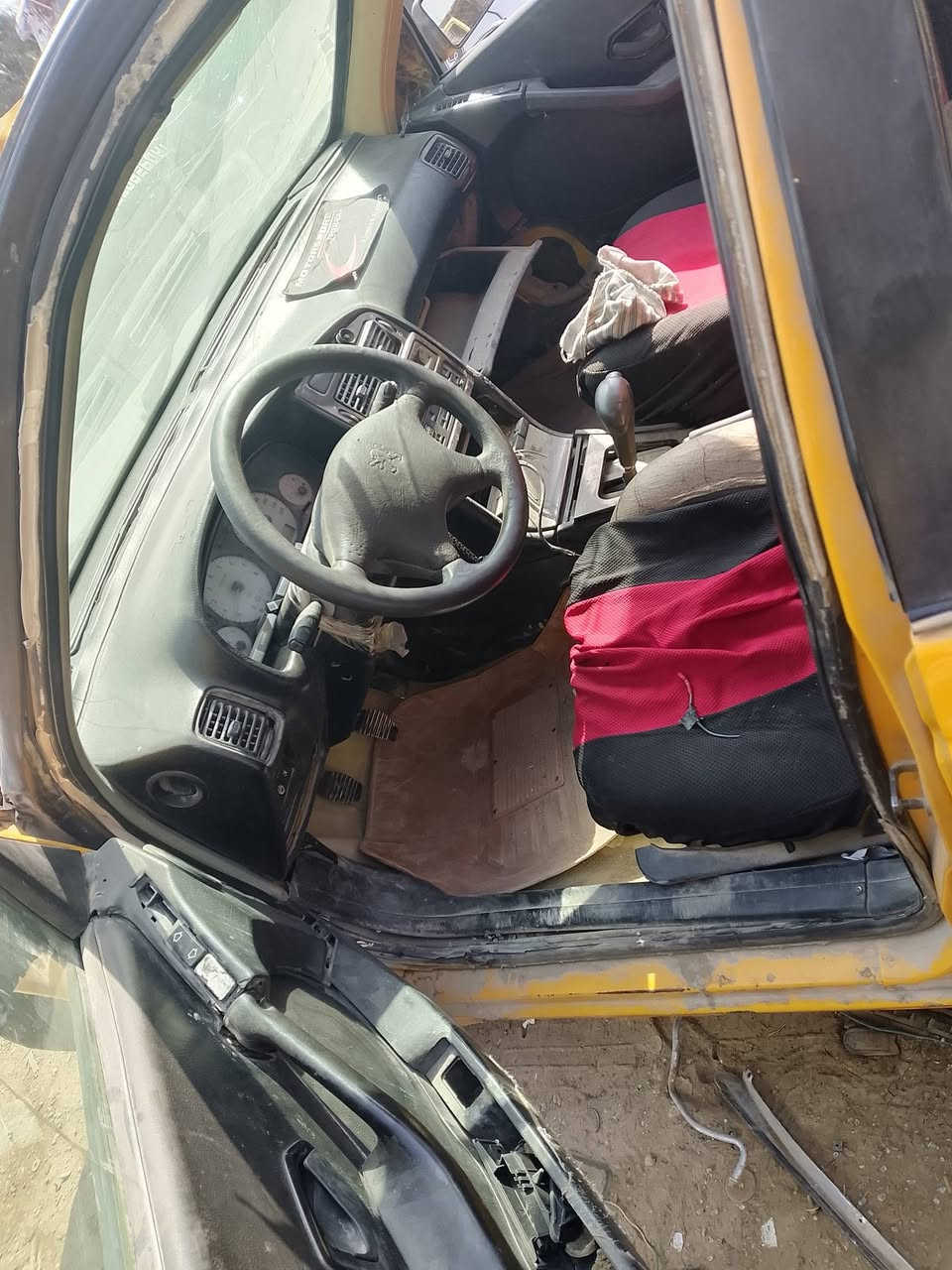 تفصيخ بابل مشروع المسيب***********
