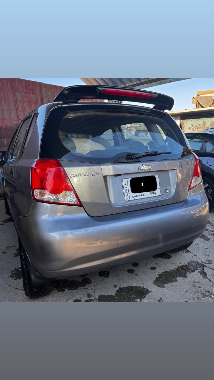 افيو هاش باك مكينه مسكر مديل 2007 كلش نضيفه نقطة اخياسات مبيه مكينته كلش ناعمه سياره خليجيه اني ماخذه كفاله بس اذا تريد بينه سونار بلي يعجبك سنويته لل 28 صاحبه يريد يداور اليوم قبل باجر سعره 57 وبيه مجال. رقمي ***********
