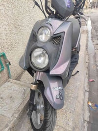 سكنس جبلي مراوس ببريز او ثعلب جديدة مكاني بغداد 07716840715