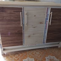 كاونتر • للبيع • سعر مناسب