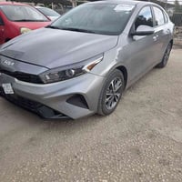 فورتي ٢٠٢٤ • بدون صبغ • بدون أيرباك