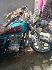 ستوته • ٢٠٢١ • اوراق اصولي