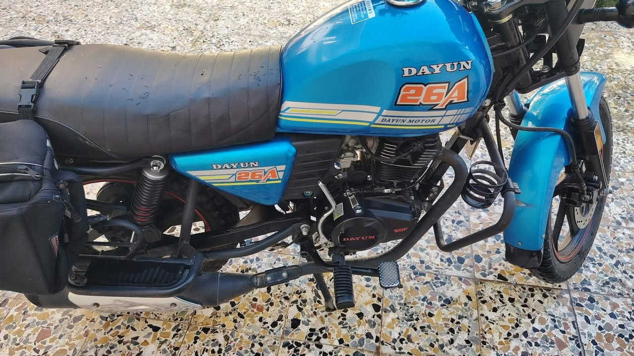 دايوان موديل 24
ماشي 28 الف ماطور شرط كامل مكمل

ماناقصو اي شي

السعر مليونين و300 وبي مجال بسيط
*********** واتساب
