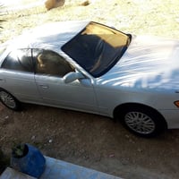 مارك نفخ • مكينة • كفاله