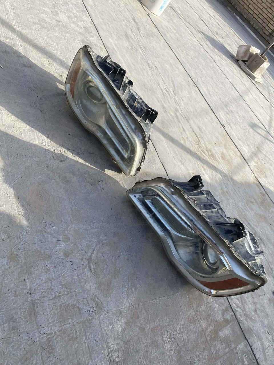 سلام عليكم للبيع لايتات مال وبامه حلوات ونضاف مابين كسور حلوات سعر خاص لعنوان بصره قضاء لمدينه سعر خاص ليريد يجي عل ماسنجر


**إذا كنت صاحب هذا الإعلان وتريد حذفه لأي سبب، رجاءا أرسل رسالة إلى الدعم الفني**