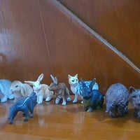 شلايش • قطعه • للبيع