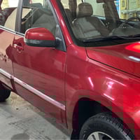 تيكو • ٢٠١٨ • بغداد