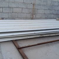 سندويج • ٤م • ديالى