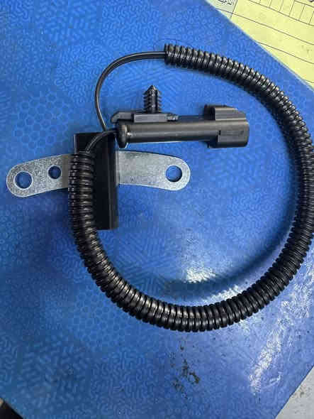 سلام علیکم اخوان 

وصول غراض  جیب مودیل ٩٩-٢٠٠٤ 

کصە کاملە 

ضفایر امریکي 

عقل کل مودیلات جیب

حساسات 

محرکات 

عنوان کرکوک سایدین کراج شمال

*********** -واتساب 

*********** -واتساب 

توصیل جمیع محفظات العراق 

🖤🖤
