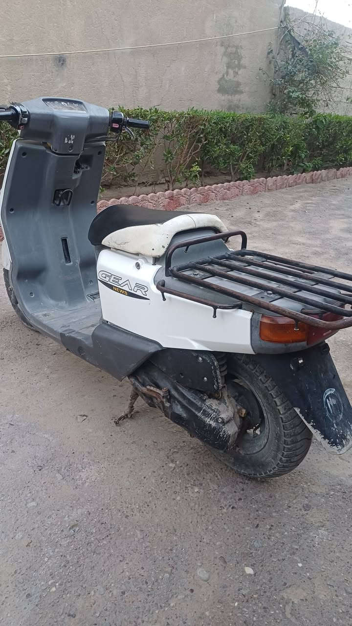 بيكم سعره(٣٢٥) لف بغداد العماري ***********
