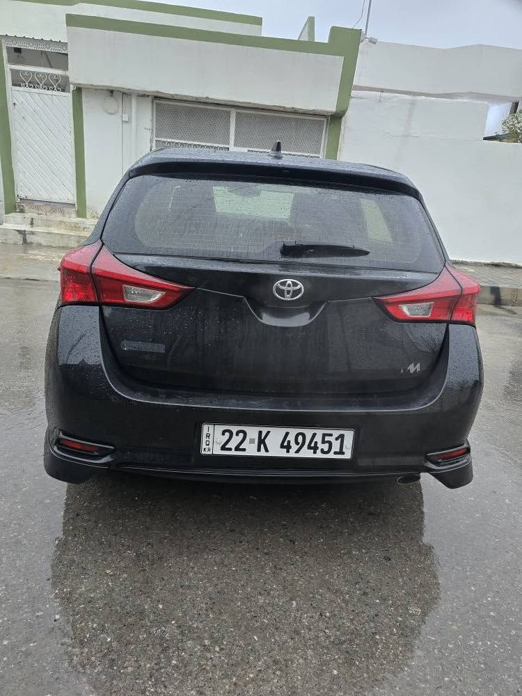 بیکاشۆ 2017 زۆرجوان گێڕومەکینەو تەقەوڕەقی بەشەرت هەموگیانی بەشەرت سێ پارچەی بۆیاغە شانسیوسەرەدەبڵ بەشەرت ژم***********ئاسیا***********  ڕانیە رانية, السليمانية
