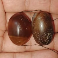 قديمات • عدهن كلش • إكسسوار نسائي