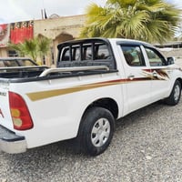 للبيع او مراوس بيكم عذاري موديل 2008 سياره بدون صبغ شرط سعودي رقم دولي...