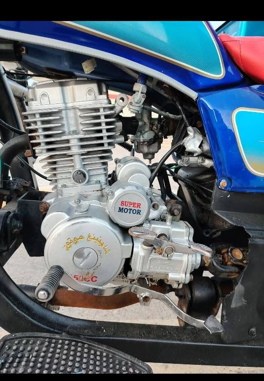 مكلف بالنشر ستوته للبيع سعر 1250 وبيها مجال نضافتها كدام عينك الاتصال فقط ع رقم مااجاوب خاص 
***********
